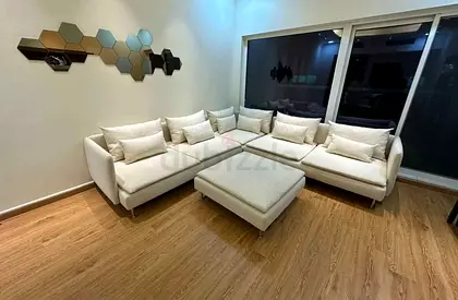 Like perfect condition IKEA Sodhremn Corner L Shape Sofa Beige without ottoman