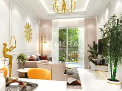 Prime Investment I Resort Style Living I High ROI