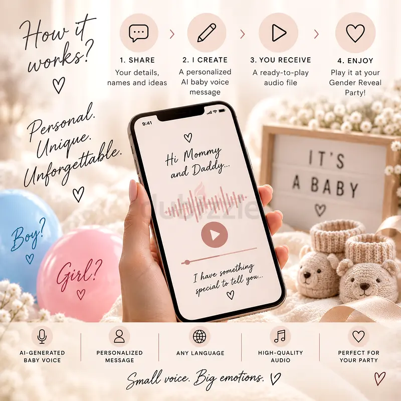 DPV_View_Image_2