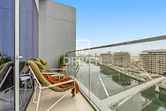 High End Finishing Apartment | Modern Layout