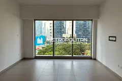 Modern Studio | Well Maintained | Ready to Move