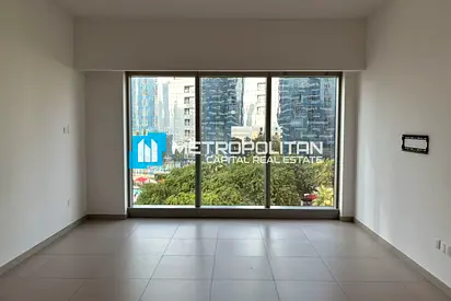 Modern Studio | Well Maintained | Ready to Move