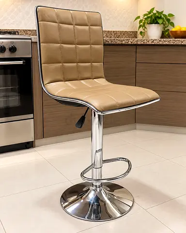 Bar chairs for sale (2 chairs)