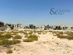 PRIME LOCATION | MULTIPLE OPTION | NEAR PARK