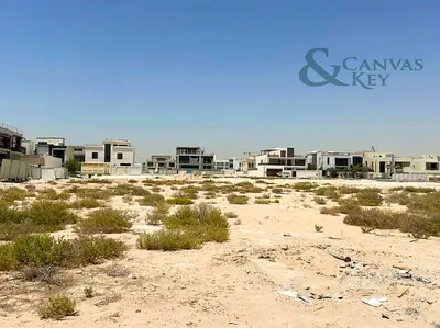 PRIME LOCATION | MULTIPLE OPTION | NEAR PARK