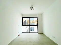 Luxurious 1bhk | Steps from metro | Family building