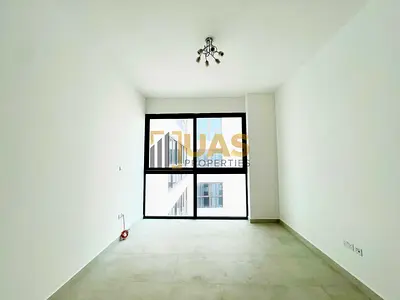 Luxurious 1bhk | Steps from metro | Family building
