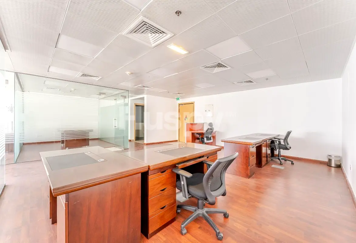 gallery-image
