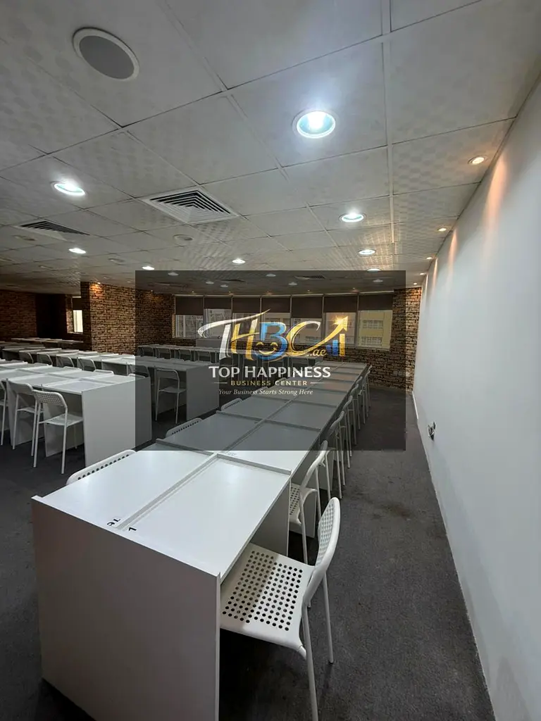 gallery-image