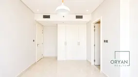 Spacious 1BR | HOT Deal | 4 Cheques