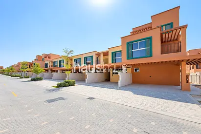 Great Location | Newly Handed Over | Negotiable