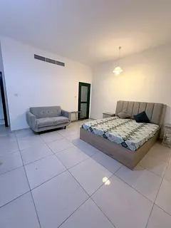 PRIVATE ROOM AVAILABLE WITH ATTACHED WINDOW AND BALCONY