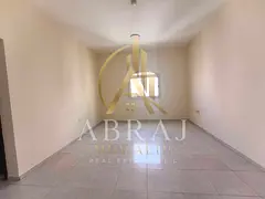 Spacious 1 bedroom,6 cheques payment, near Lulu hypermarket