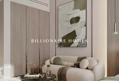 Investor Deal | Bright Unit | Exclusive