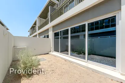 Great Value | 3BR Townhouse | DAMAC Hills 2
