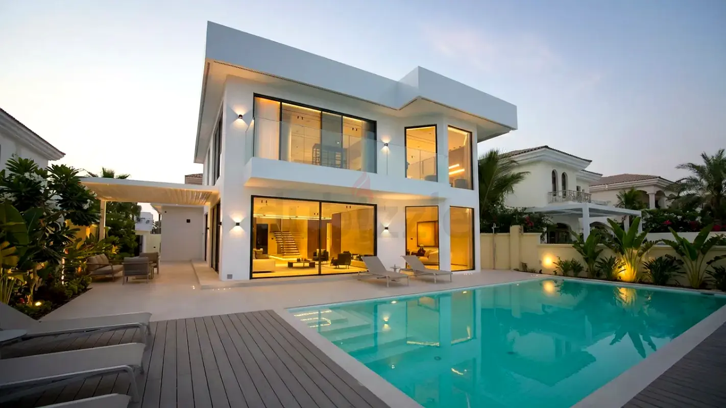 DPV_View_Image_4