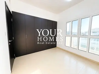 AMAZING DEAL | MASSIVE 2BROOM | HIGH ROI