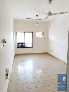 Exclusive Studio for Family, Close to Metro & Daily Essential Needs