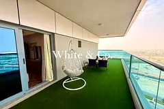 Vacant | Fully Furnished | Great Condition