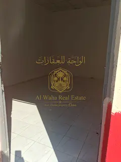 HOT DEAL | AED 3,700/ROOM | 25-ROOM LABOUR CAMP | 6–10 PERSON CAPACITY | AL SAJAA, SHARJAH
