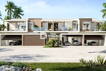 Prime Island Location | Private Beach | Luxury