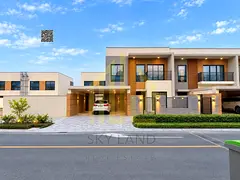 Including AC,electricity,water-Negotiable_freehold