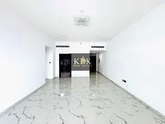 Spacious 1 BR + Store | Closed Kitchen |Best Deal