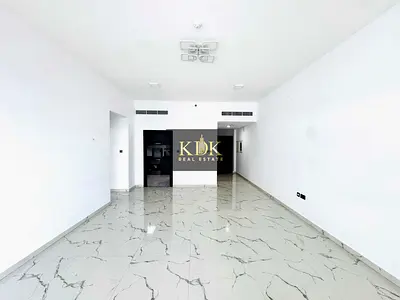 Spacious 1 BR + Store | Closed Kitchen |Best Deal