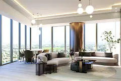 Community View | Urgent Sale | Handover Soon