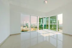Vacant Now | Maid Room | Prime Area