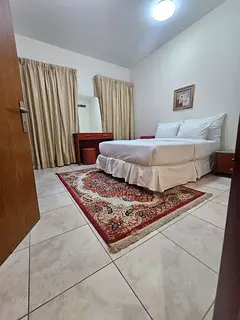 Exclusive Neat n Clean Fully Furnished Room