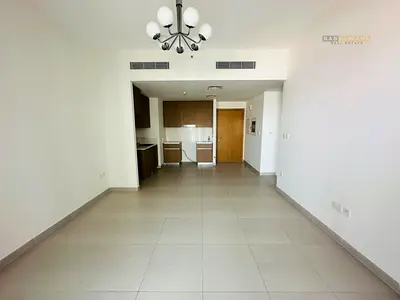 Investor Deal | Rented Unit | Spacious