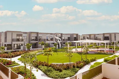 Multiple cheques | On Park | Ready To Move