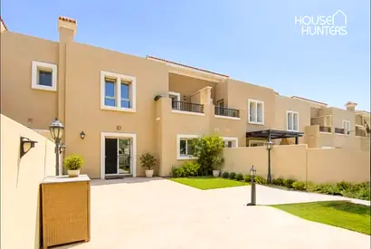 Best priced 3M | Fully Standard | Reno Opp