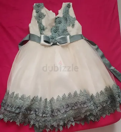 Kids clothes