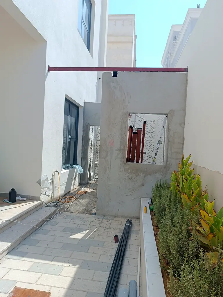 DPV_View_Image_3