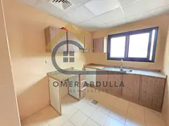Grand offer | Luxurious 2BHK For Family | Central Ac | Wardrobes