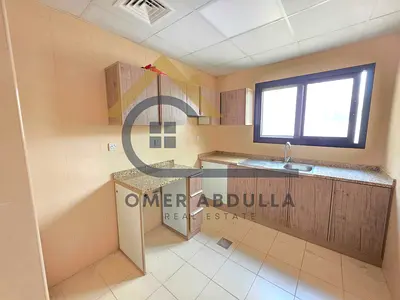 Grand offer | Luxurious 2BHK For Family | Central Ac | Wardrobes