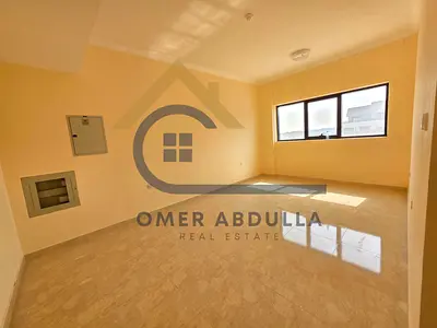 Grand offer | Luxurious 2BHK For Family | Central Ac | Wardrobes