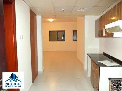 ✨ Excellent Opportunity for Buyers & Investors! ✨Studio For Sale