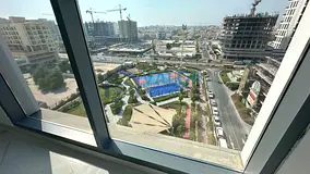 Bright Layout 2 BHK | Park View | Payment Plan | Discount | Closed Kitchen