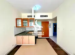 Ready-to-Move Family Sharing | Prime Metro Location | 6 Payments