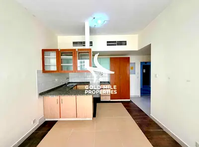 Ready-to-Move Family Sharing | Prime Metro Location | 6 Payments