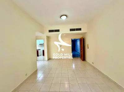 Ready-to-Move Family Sharing | Prime Metro Location | 6 Payments
