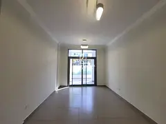 POOL VIEW | MODERN 1-BHK | SPACIOUS | PRIME LOCATI