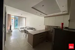 Vacant | Fully Furnished | Amazing Condition