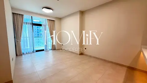 FREE WIFI | HIGH-END FINISHING | HIGHER FLOOR