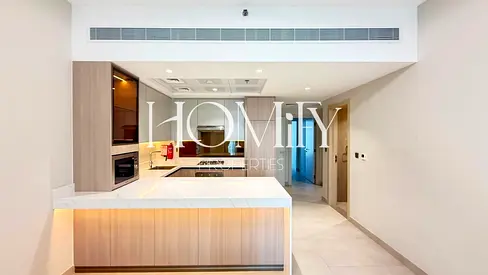 FREE WIFI | HIGH-END FINISHING | HIGHER FLOOR