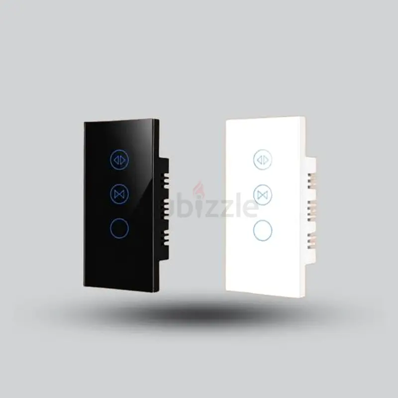 DPV_View_Image_2
