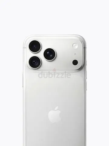 iphone 18 pro max 256 gb